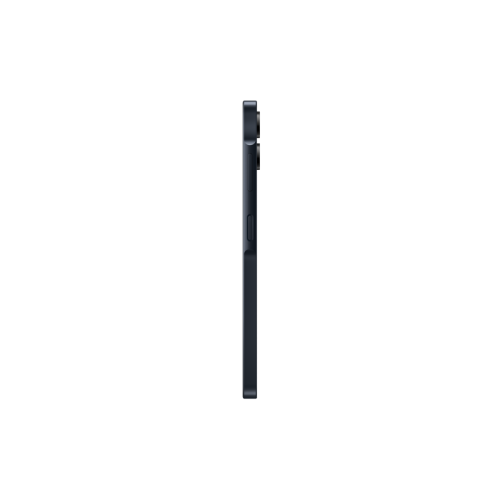 Смартфон/ Смартфон Samsung Galaxy A06 4+128GB Black
