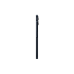 Смартфон/ Смартфон Samsung Galaxy A06 4+128GB Black