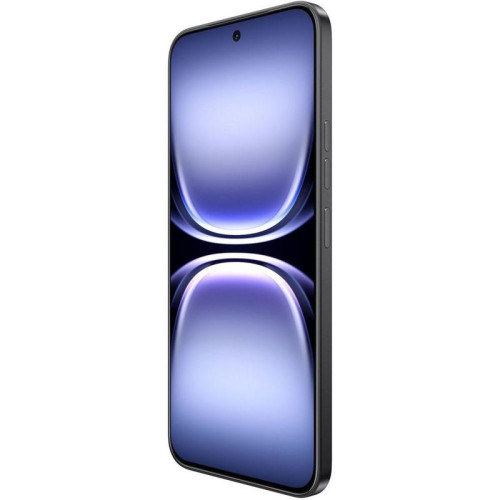 Смартфон Tecno Spark 40 Pro 8+128 черный