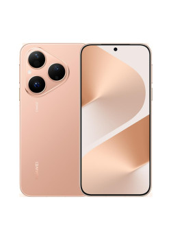Смартфон HUAWEI PURA 80 12/256GB HED-LX9 FROSTED GOLD