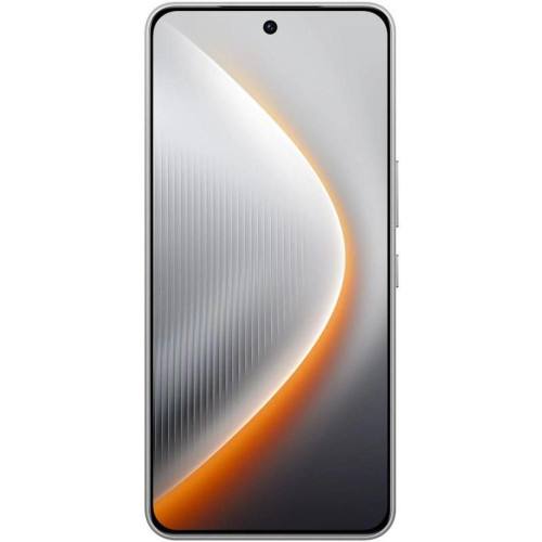 Смартфон Tecno Pova 7 Ultra 5G 12+256Gb белый