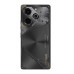 Смартфон Tecno Pova 6 Pro 5G 256Gb 12Gb серый моноблок 3G 4G 2Sim 6.78 Смартфон Tecno Pova 6 Pro 5G 256Gb 12Gb серый моноблок 3G 4G 2Sim 6.78