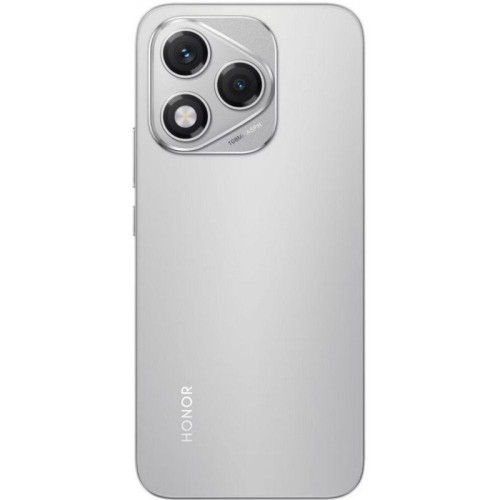 Смартфон HONOR 400 Lite 8/256GB 5109BRVP GRAY HONOR