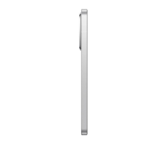 Смартфон POCO F7 12+512Gb белый (MZB0KG5RU)