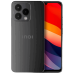 Смартфон INOI A54 4+8*/256GB Black Titanium Смартфон INOI A54 4+8*/256GB Black Titanium