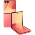 Смартфон Samsung SM-F766B Galaxy Z Flip7 512Gb 12Gb коралловый раскладной 3G 4G 1Sim 6.9 Смартфон Samsung SM-F766B Galaxy Z Flip7 512Gb 12Gb коралловый раскладной 3G 4G 1Sim 6.9