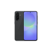 Смартфон/ Смартфон SAMSUNG A36 256GB Awesome Black