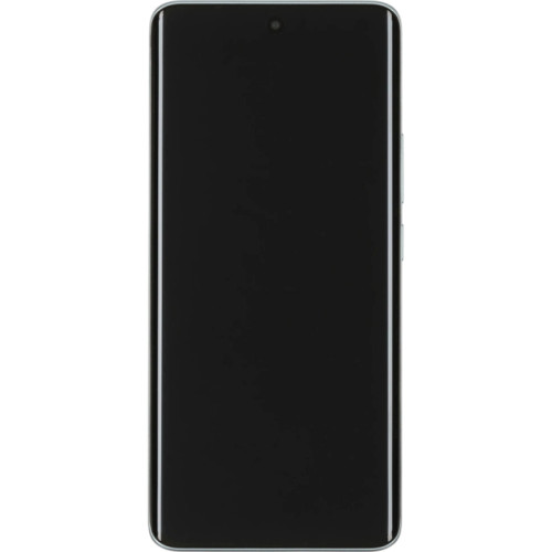 Смартфон Redmi Note 15 RU 8+128 Glacier Blue (MZB0MPORU)