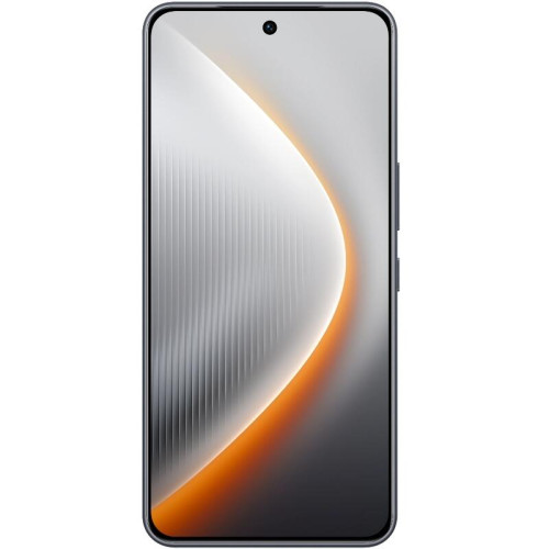 Смартфон Tecno Pova 7 Ultra 5G 256Gb 8Gb черный моноблок 3G 4G 2Sim 6.67 Смартфон Tecno Pova 7 Ultra 5G 256Gb 8Gb черный моноблок 3G 4G 2Sim 6.67
