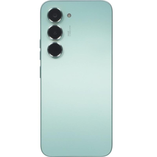 Смартфон Tecno Spark 40 Pro 8+128 зелёный Смартфон Tecno Spark 40 Pro 8+128 зелёный