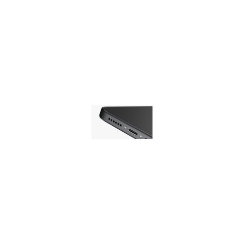 Смартфон Apple A3090 iPhone 15 256Gb черный моноблок 3G 4G 1Sim 6.1