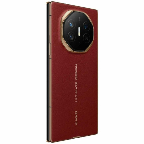 Смартфон MATE XT 16GB/1TB GRL-LX9 RED HUAWEI