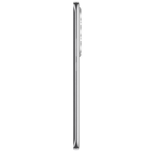 Смартфон Tecno Spark 40 Pro+ 8+256Gb  белый