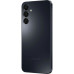 Смартфон/ Смартфон Samsung Galaxy A16 4+128GB Black