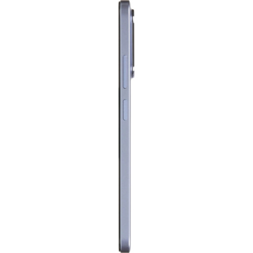 Смартфон POCO C85 6+128Gb фиолетовый (MZB0LGJRU)