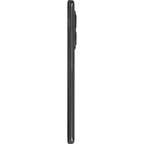 Смартфон Redmi Note 15 6+128Gb черный (MZB0M81RU)