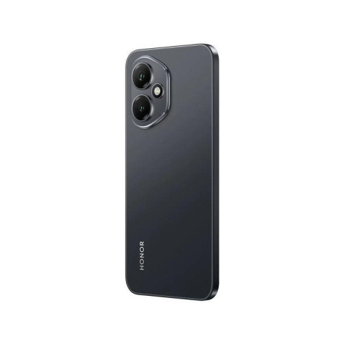 Смартфон Honor 400 8/256GB 5109BUQY Black