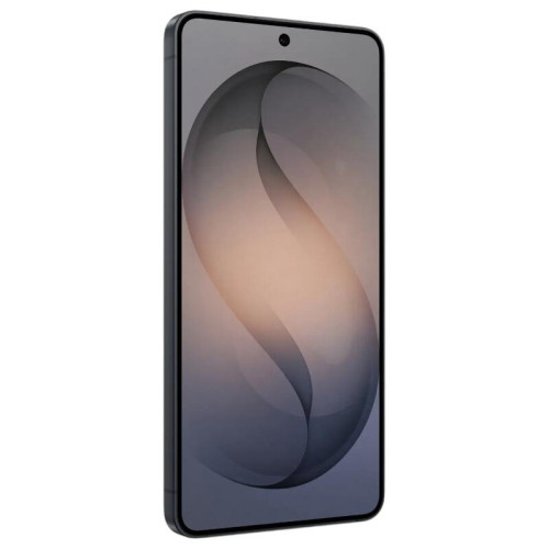 Смартфон/ Смартфон Samsung Galaxy S26 5G 12+512GB Black