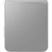 Смартфон Samsung SM-F741B Galaxy Z Flip 6 512Gb 12Gb серый раскладной 3G 4G 1Sim 6.7