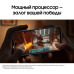 Смартфон/ Смартфон Samsung Galaxy SM-A165 A16 4G 4/128GB Gray