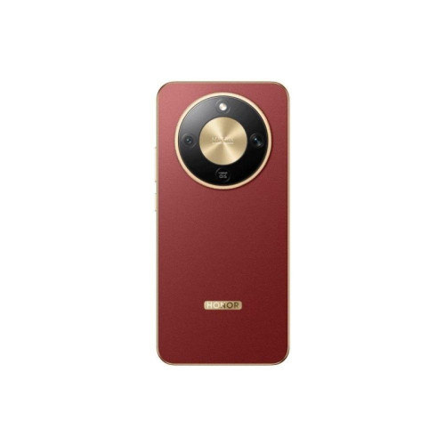 Смартфон HONOR X9d 8+256Gb коричневый (5109BYKT)