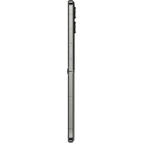 Смартфон Tecno AE11 Phantom V Flip2 5G 256Gb 8Gb серый раскладной 3G 4G 2Sim 6.9