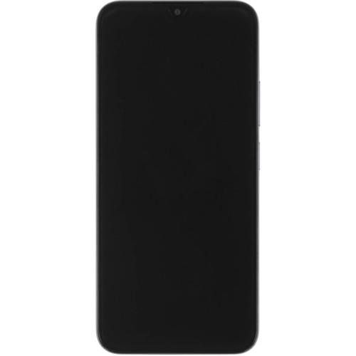 Смартфон POCO C85 6+128Gb фиолетовый (MZB0LGJRU)