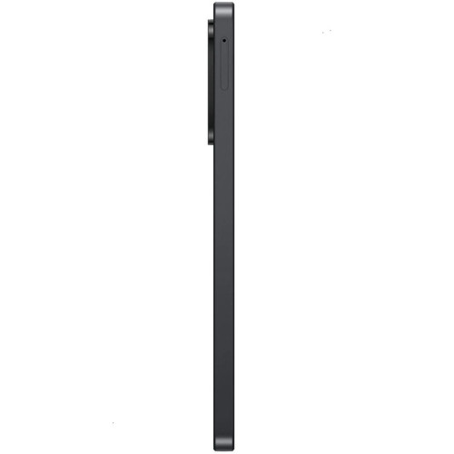 Смартфон/ Samsung Galaxy A17 4G 6+128GB Black