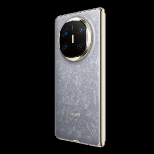 Смартфон HUAWEI MATE X6 12/512GB ICL-LX9 GRAY