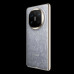 Смартфон HUAWEI MATE X6 12/512GB ICL-LX9 GRAY