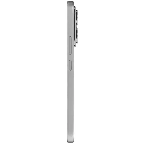 Смартфон Honor 400 12/256GB 5109BURD Silver Смартфон Honor 400 12/256GB 5109BURD Silver