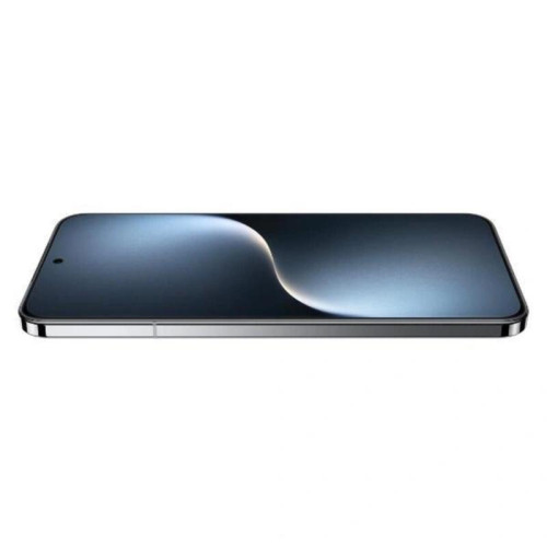 Смартфон HONOR MAGIC 7 12GB/256GB 5109BRPD Black HONOR