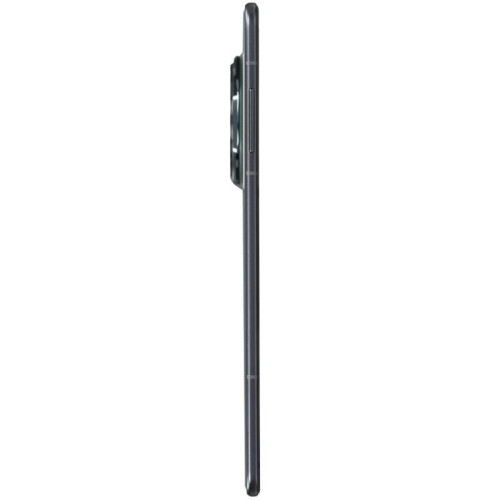 Смартфон Honor HONOR MAGIC V3 12/512GB 5109BJPC GREEN