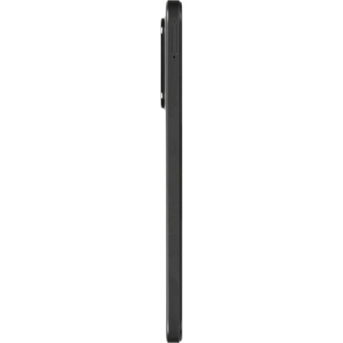 Смартфон POCO C85 6+128Gb чёрный (MZB0LGERU)