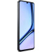 Смартфон Realme Note 60x 4+128 RMX3938 4+128 черный Смартфон Realme Note 60x 4+128 RMX3938 4+128 черный