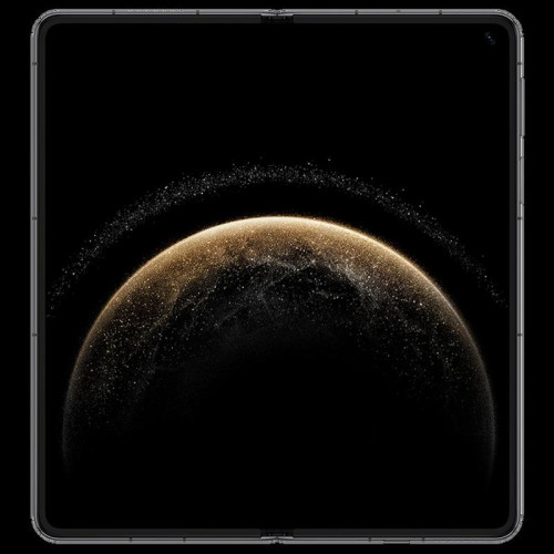 Смартфон HUAWEI MATE X6 12/512GB ICL-LX9 BLACK