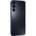 Смартфон/ Смартфон Samsung Galaxy A16 8+256GB Black