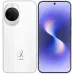 Смартфон Huawei NOVA 15 12+256Gb, белый (51098TSF)