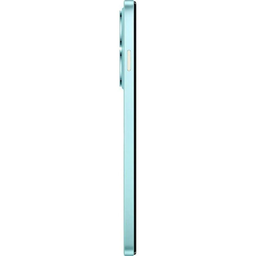 Смартфон NOVA Y73 8/128GB MGA-LX3 51098GPJ BLUE HUAWEI