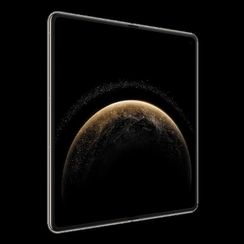 Смартфон HUAWEI MATE X6 12/512GB ICL-LX9 GRAY