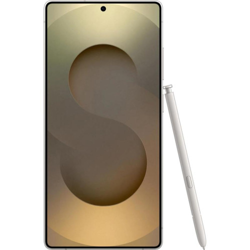 Смартфон Samsung SM-S938B Galaxy S25 Ultra 1Tb 12Gb серый титан моноблок 3G 4G 2Sim 6.9