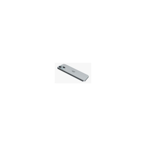 Смартфон Apple A3090 iPhone 15 256Gb голубой моноблок 3G 4G 1Sim 6.1 Смартфон Apple A3090 iPhone 15 256Gb голубой моноблок 3G 4G 1Sim 6.1
