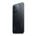 Смартфон Redmi 15C 4+256Gb черный (MZB0LLVRU)