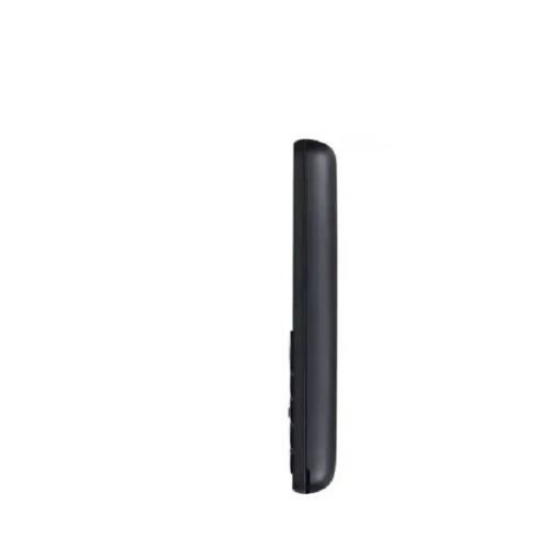 Сотовый телефон NOKIA 105 TA-1416 DS EAC2+ CHARCOAL2