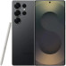 Смартфон GALAXY S25 ULTRA 12/256GB SM-S938BZKIMEA TITANIUM BLACK SAMSUNG