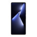 Смартфон Tecno Pova 6 Pro 5G 256Gb 12Gb серый моноблок 3G 4G 2Sim 6.78 Смартфон Tecno Pova 6 Pro 5G 256Gb 12Gb серый моноблок 3G 4G 2Sim 6.78