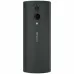 Сотовый телефон NOKIA 125 TA-1655 DS EAC BLACK Сотовый телефон NOKIA 125 TA-1655 DS EAC BLACK