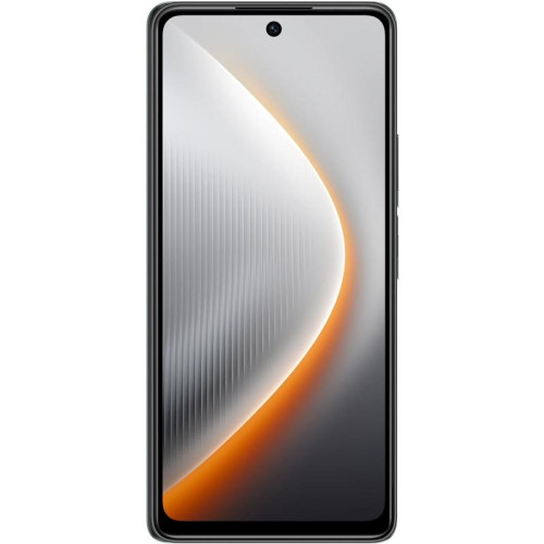 Смартфон Tecno POVA 7 Neo 256Gb 8Gb серебристый моноблок 3G 4G 6.8