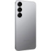 Смартфон/ Смартфон Samsung Galaxy S25+ 256GB Silver