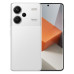 Смартфон Xiaomi Смартфон Redmi Note 13 Pro+ 5G 8+256 Moonlight White (MZB0FE1RU) Смартфон Xiaomi Смартфон Redmi Note 13 Pro+ 5G 8+256 Moonlight White (MZB0FE1RU)